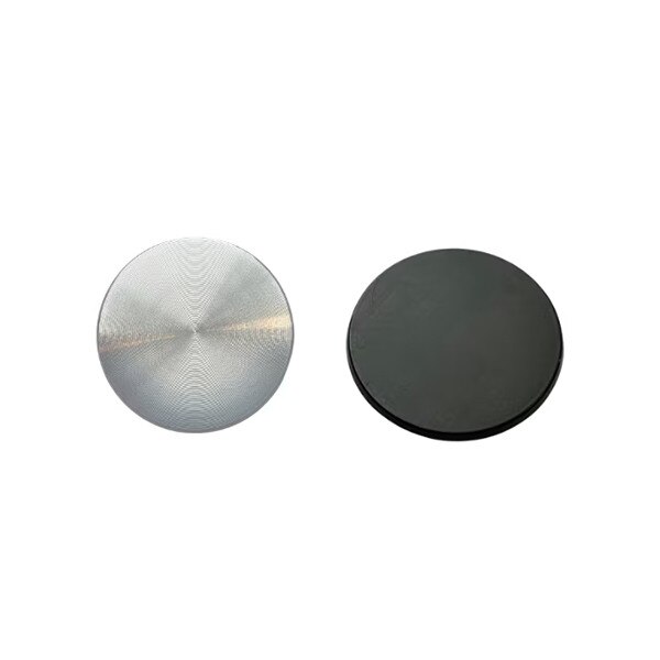 Eclipse recessed light